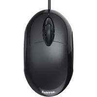 Мышь Hama MC-100 фото 1